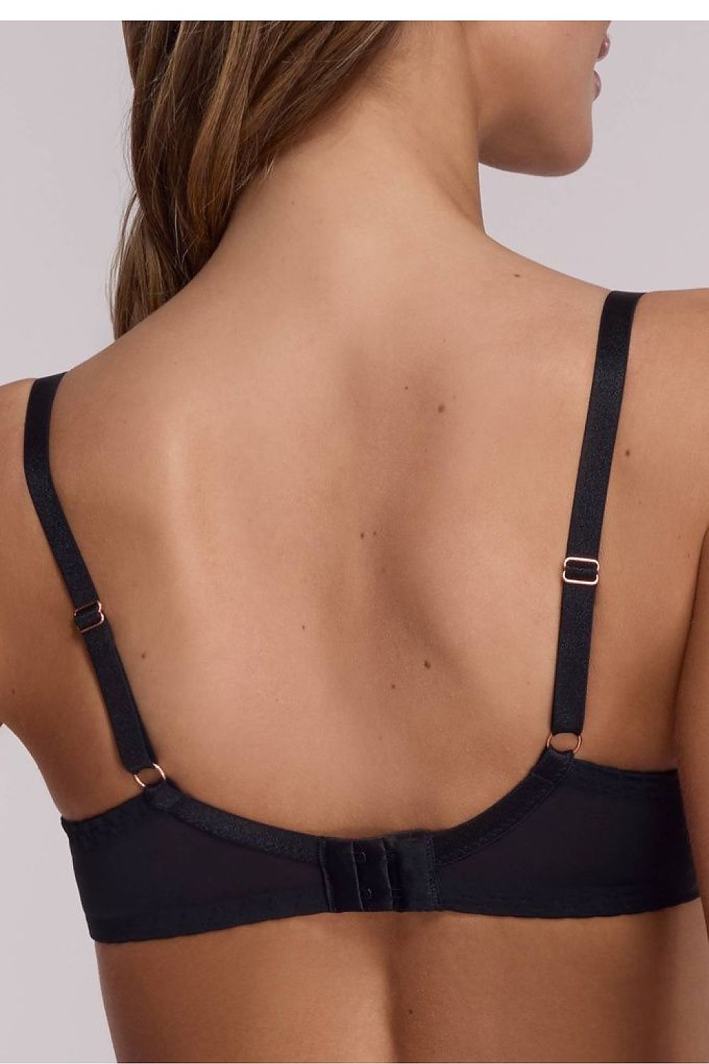 Soft model 223668 Ava