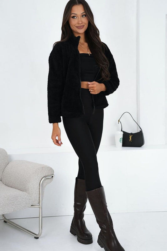 Sweatshirt model 223711 Factory Price