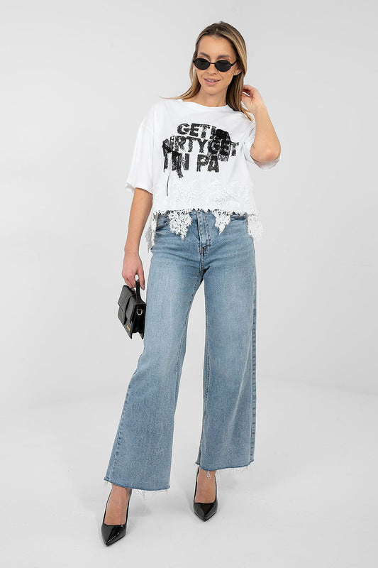 Chemisier model 223735 Factory Price