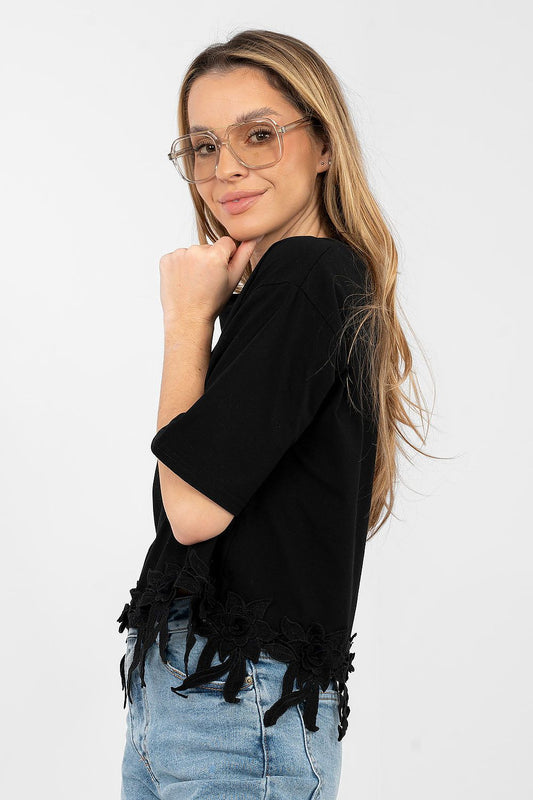 Chemisier model 223739 Factory Price