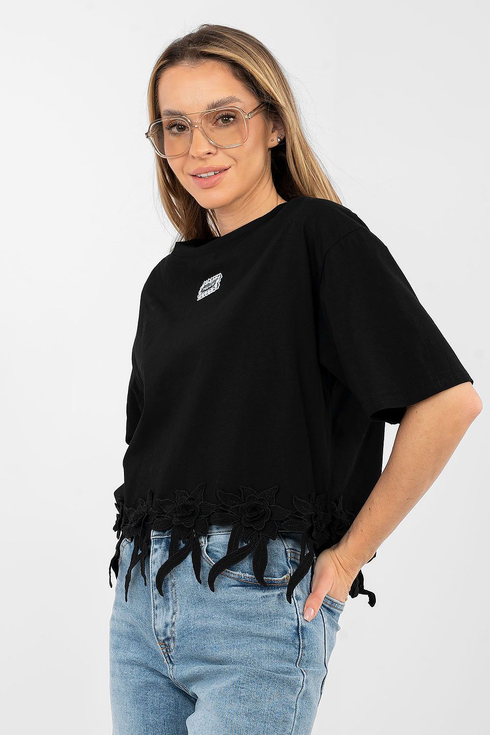 Chemisier model 223739 Factory Price