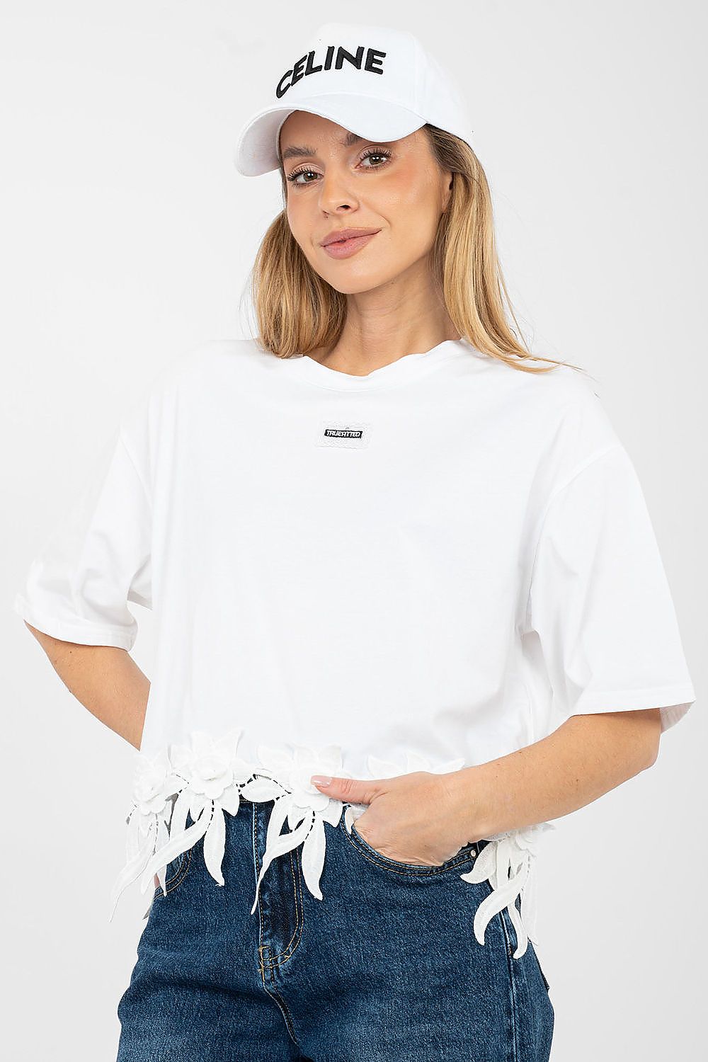 Chemisier model 223740 Factory Price