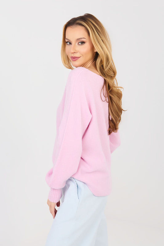 Chandail model 223896 Italy Moda