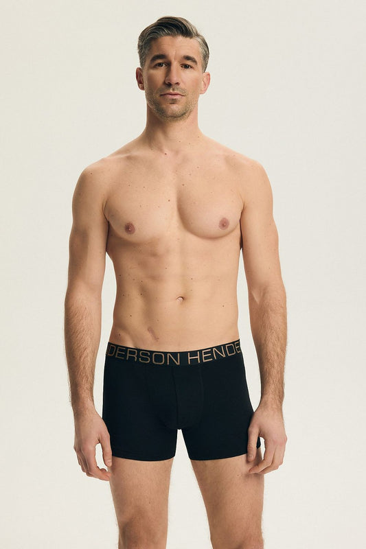 L`ensemble model 223979 Henderson