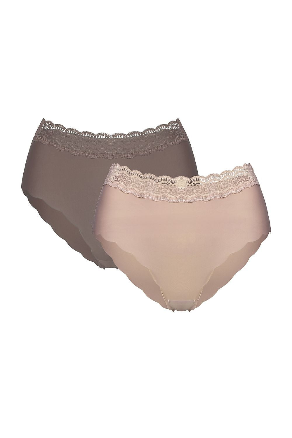 L`ensemble model 223980 Henderson