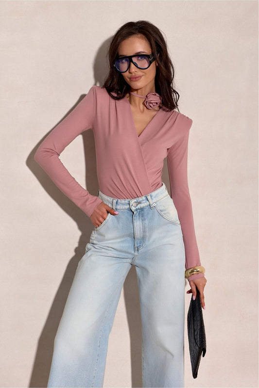 Body model 224041 Roco Fashion