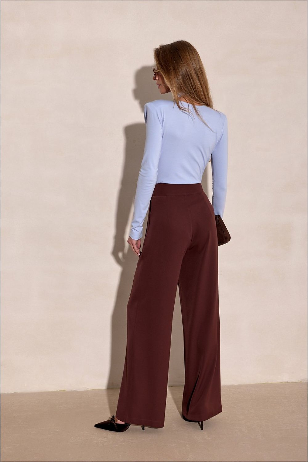 Body model 224043 Roco Fashion