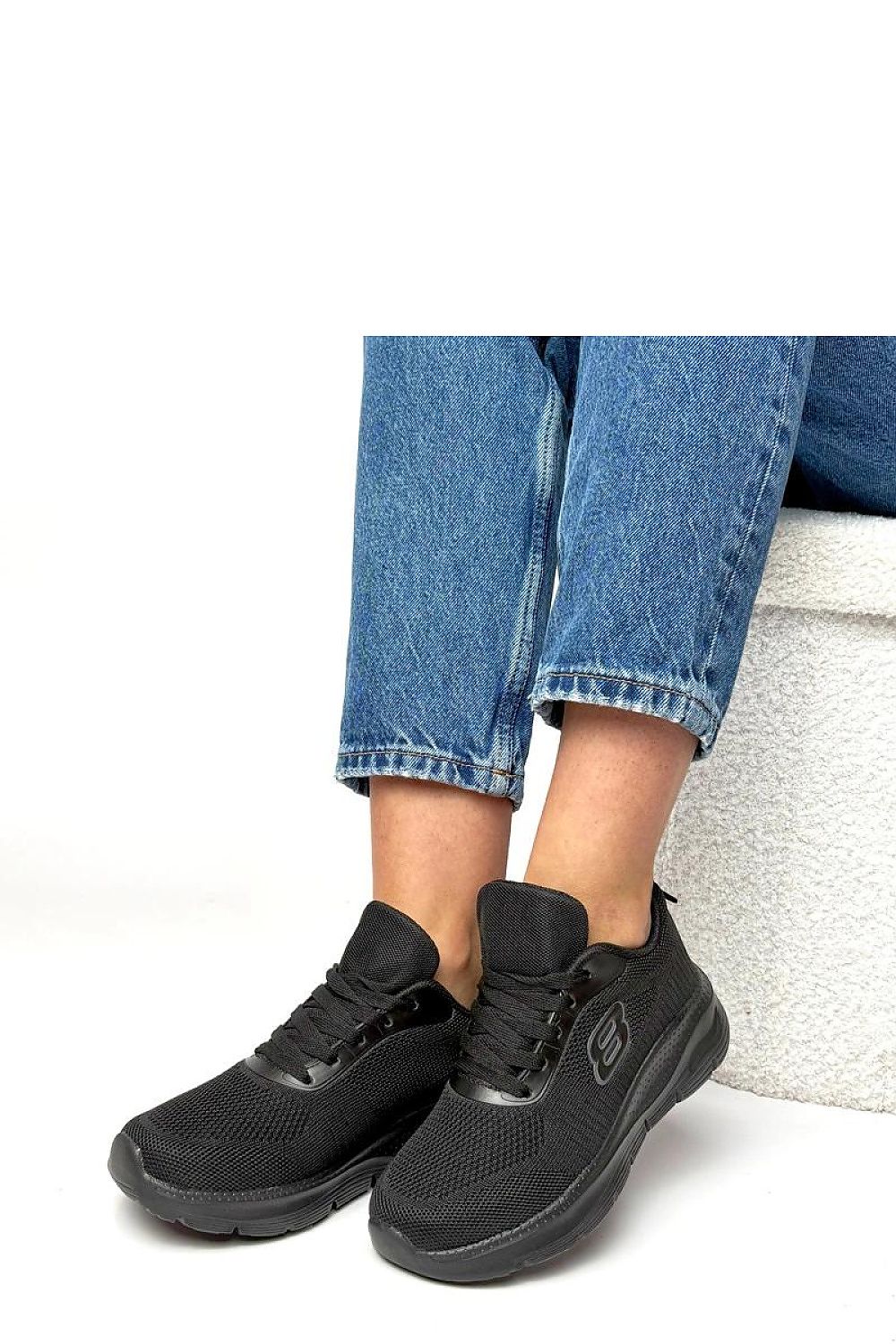 Chaussures de sport model 224147 Solea