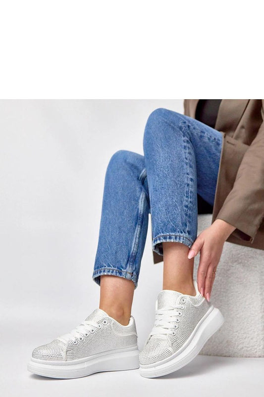 Chaussures de sport model 224157 Solea