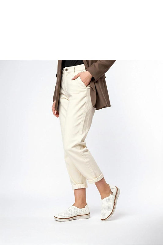 Chaussures Basses model 224159 Solea