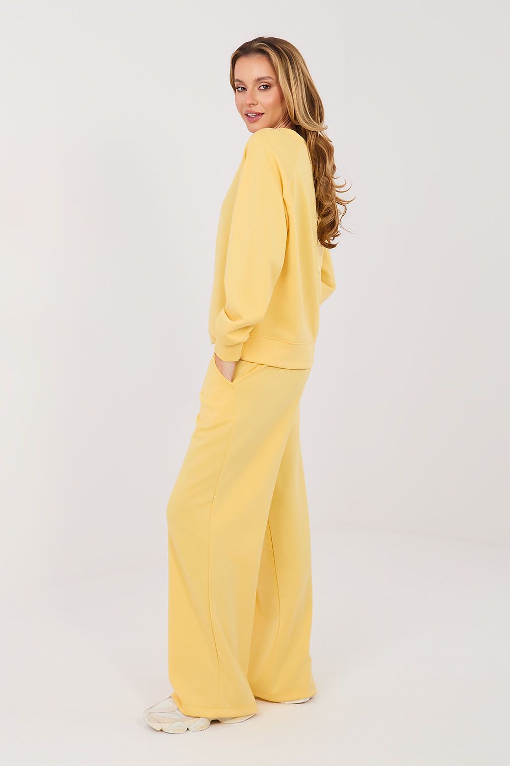 L`ensemble model 224306 Factory Price