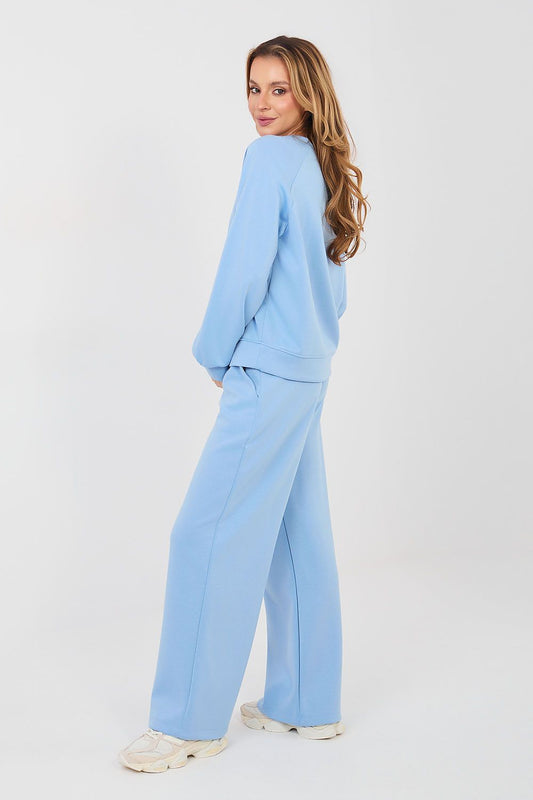 L`ensemble model 224308 Factory Price