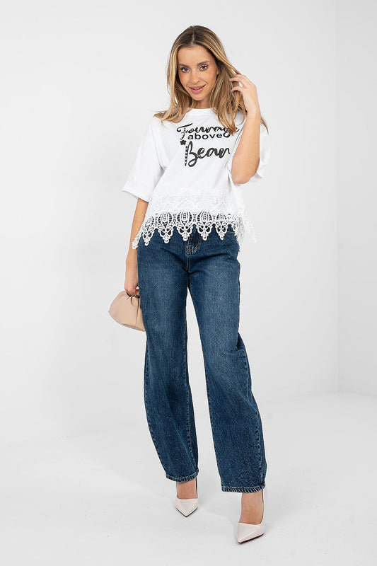 Chemisier model 224313 Factory Price