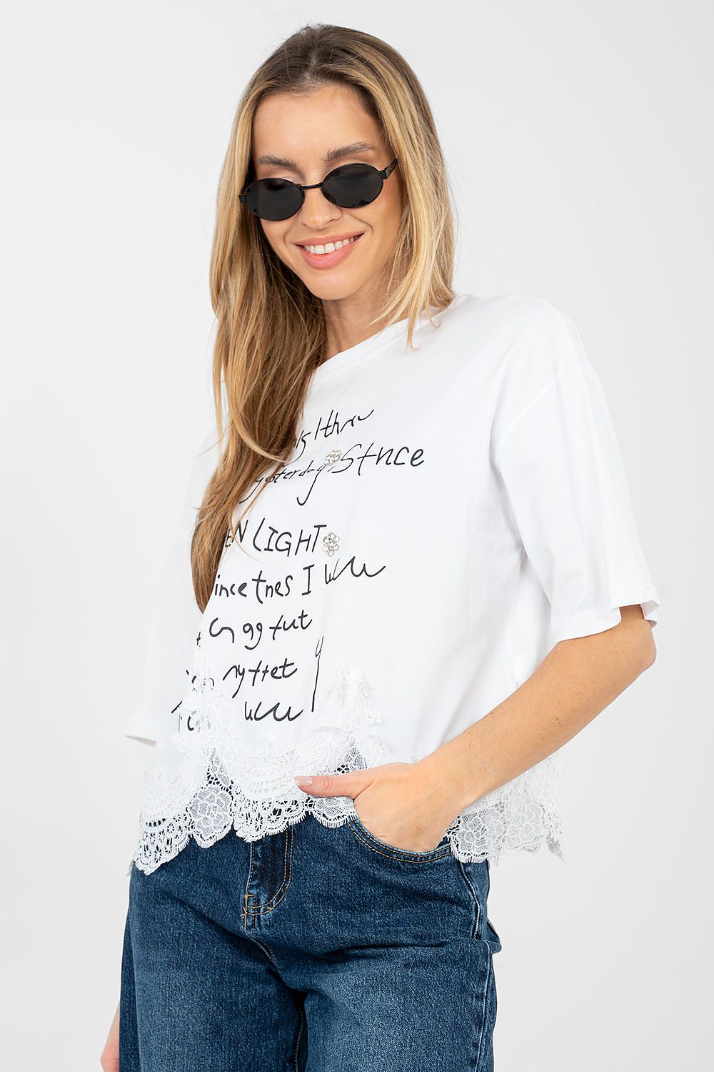 Chemisier model 224316 Factory Price