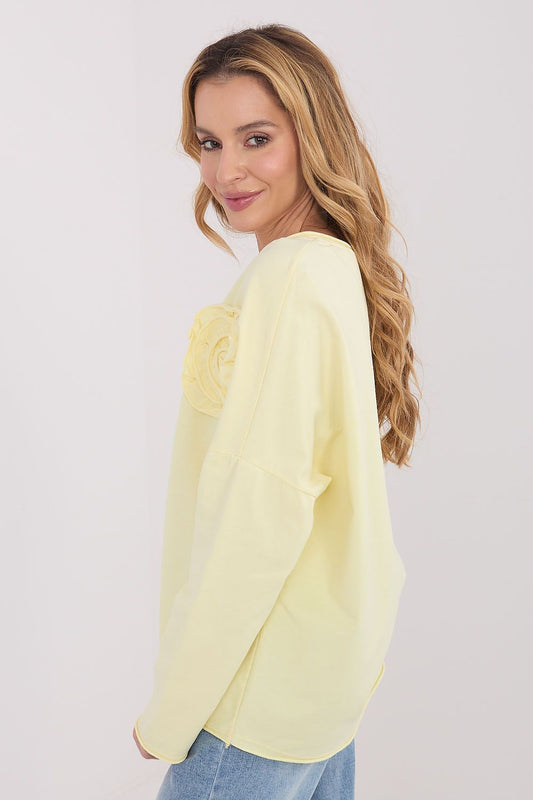 Chemisier model 224325 Factory Price