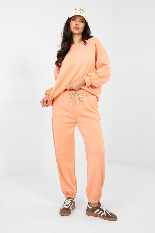 L`ensemble model 224373 Italy Moda