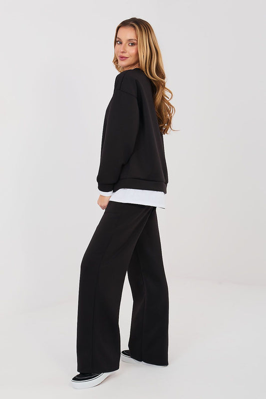 L`ensemble model 224659 Rue Paris