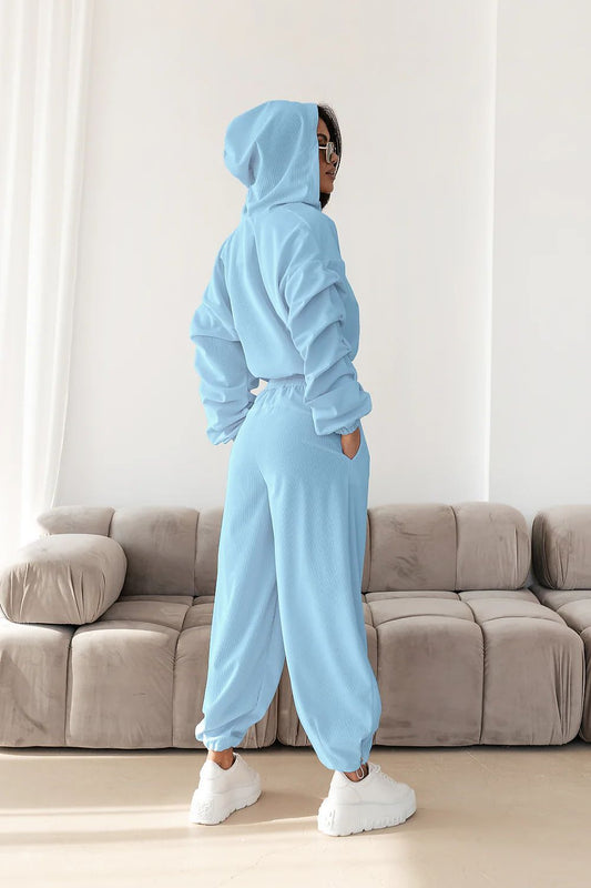 L`ensemble model 226198 LaBalancia