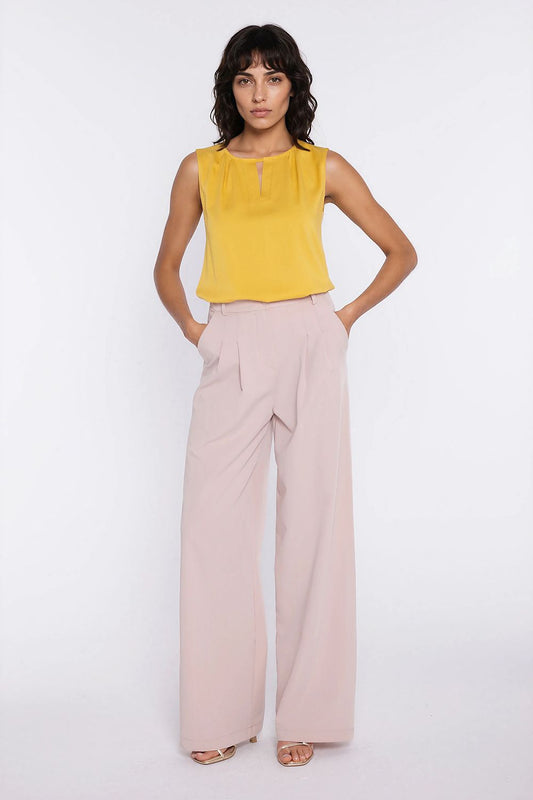 Chemisier model 226427 Nife