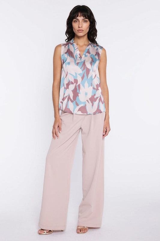 Chemisier model 226428 Nife