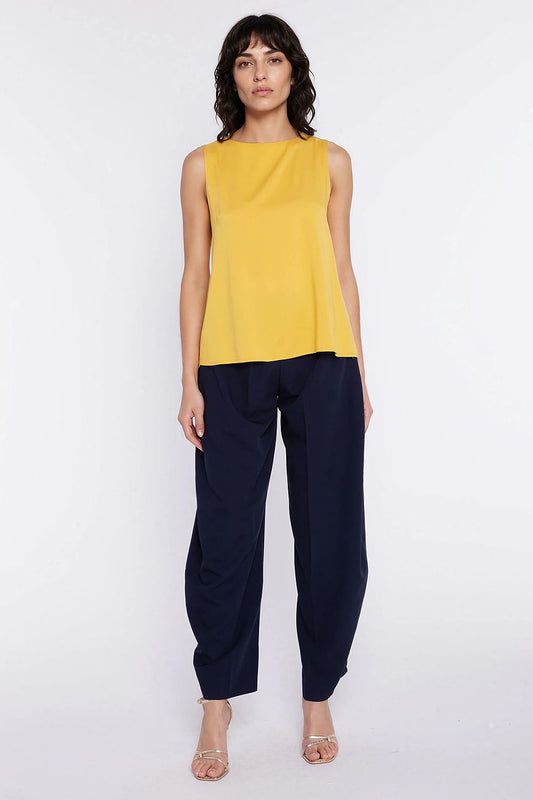 Chemisier model 226429 Nife