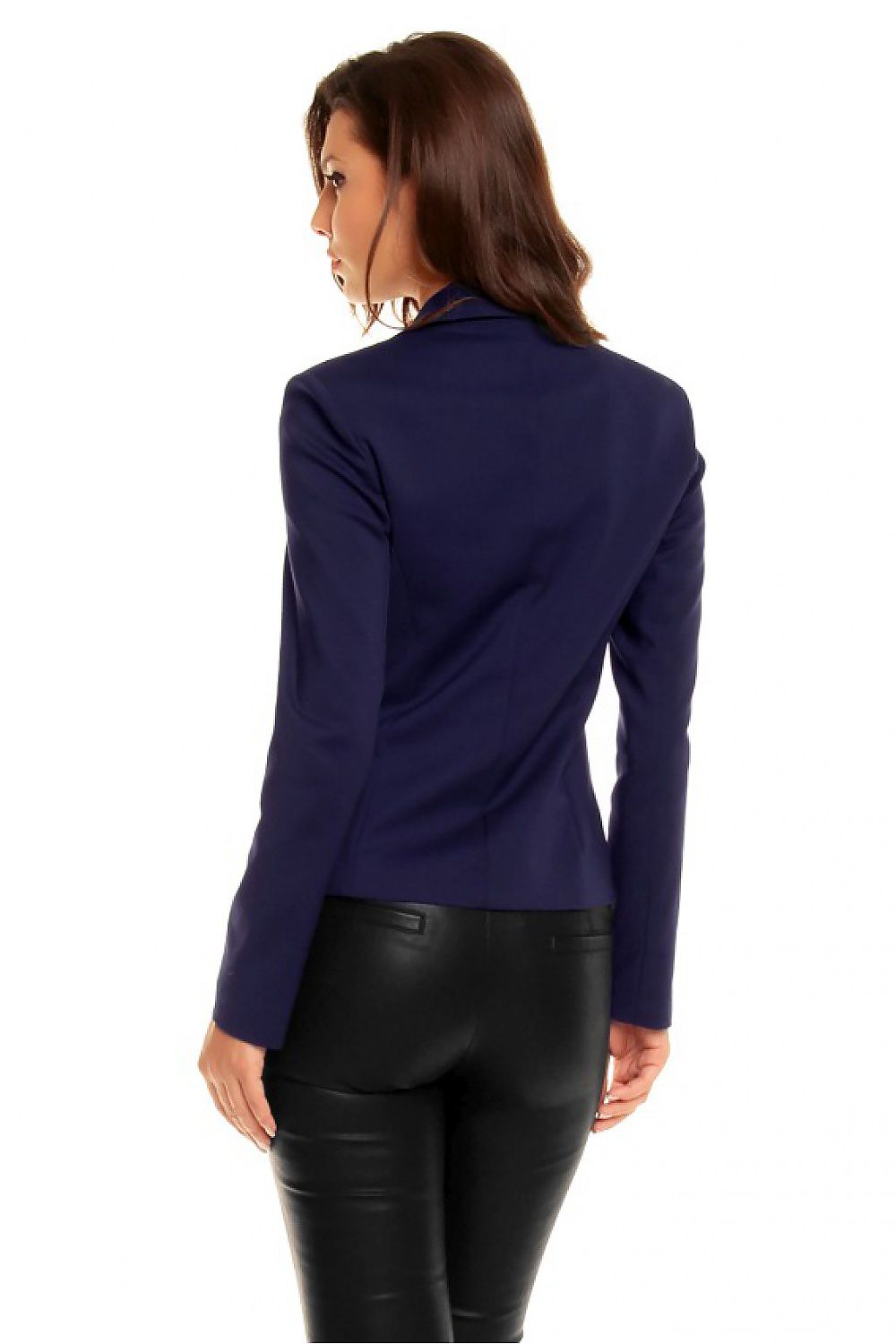 Blazer femme model 63563 Cabba