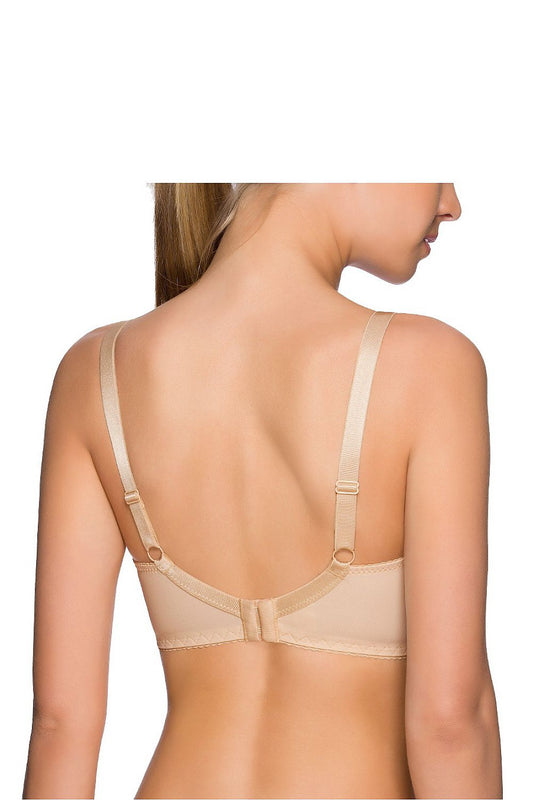 Soutien-gorge rembourré model 71990 Vena