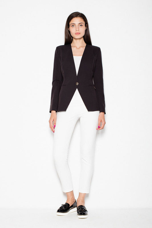 Blazer femme model 77170 Venaton