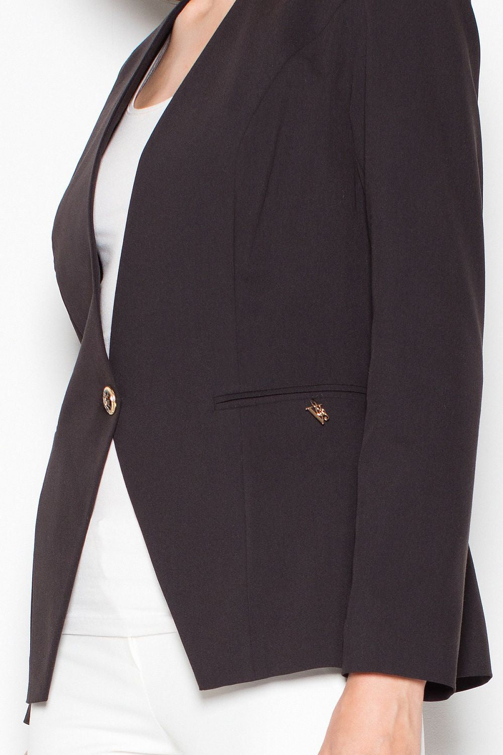 Blazer femme model 77170 Venaton