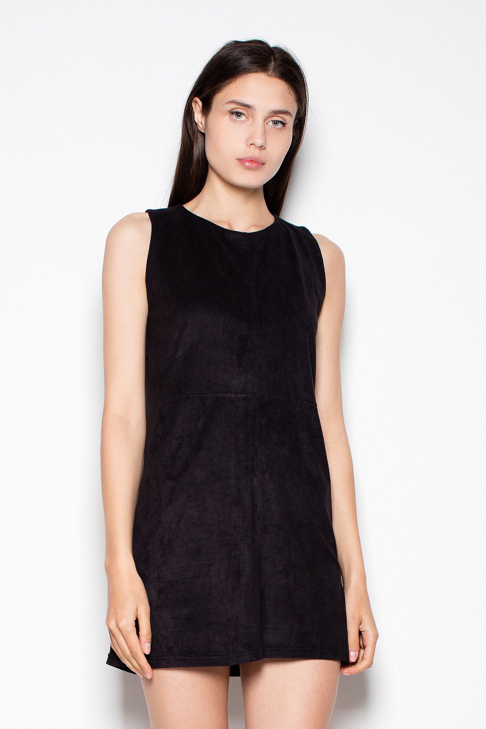 Robe de jour model 77214 Venaton