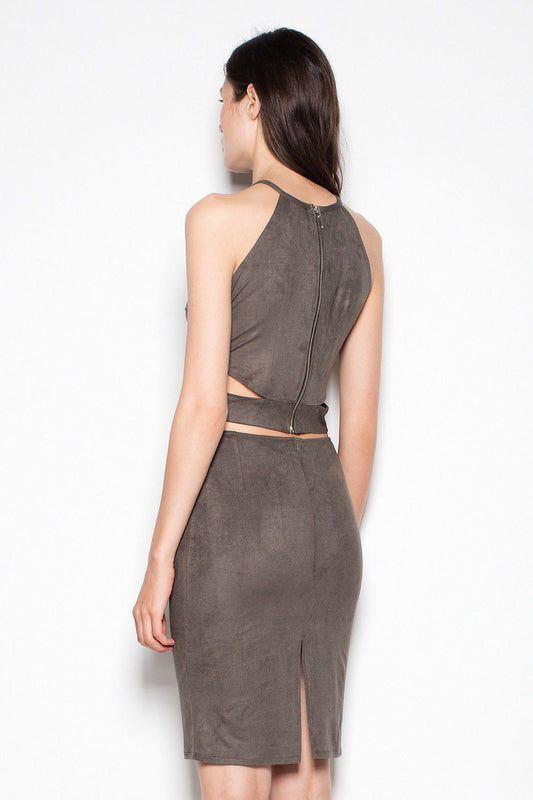 L`ensemble model 77449 Venaton