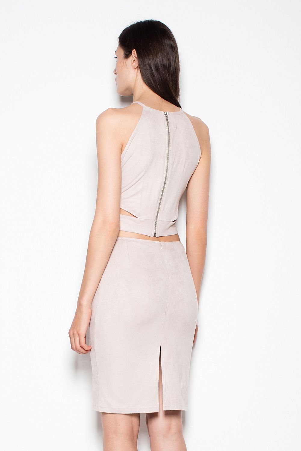 L`ensemble model 77451 Venaton