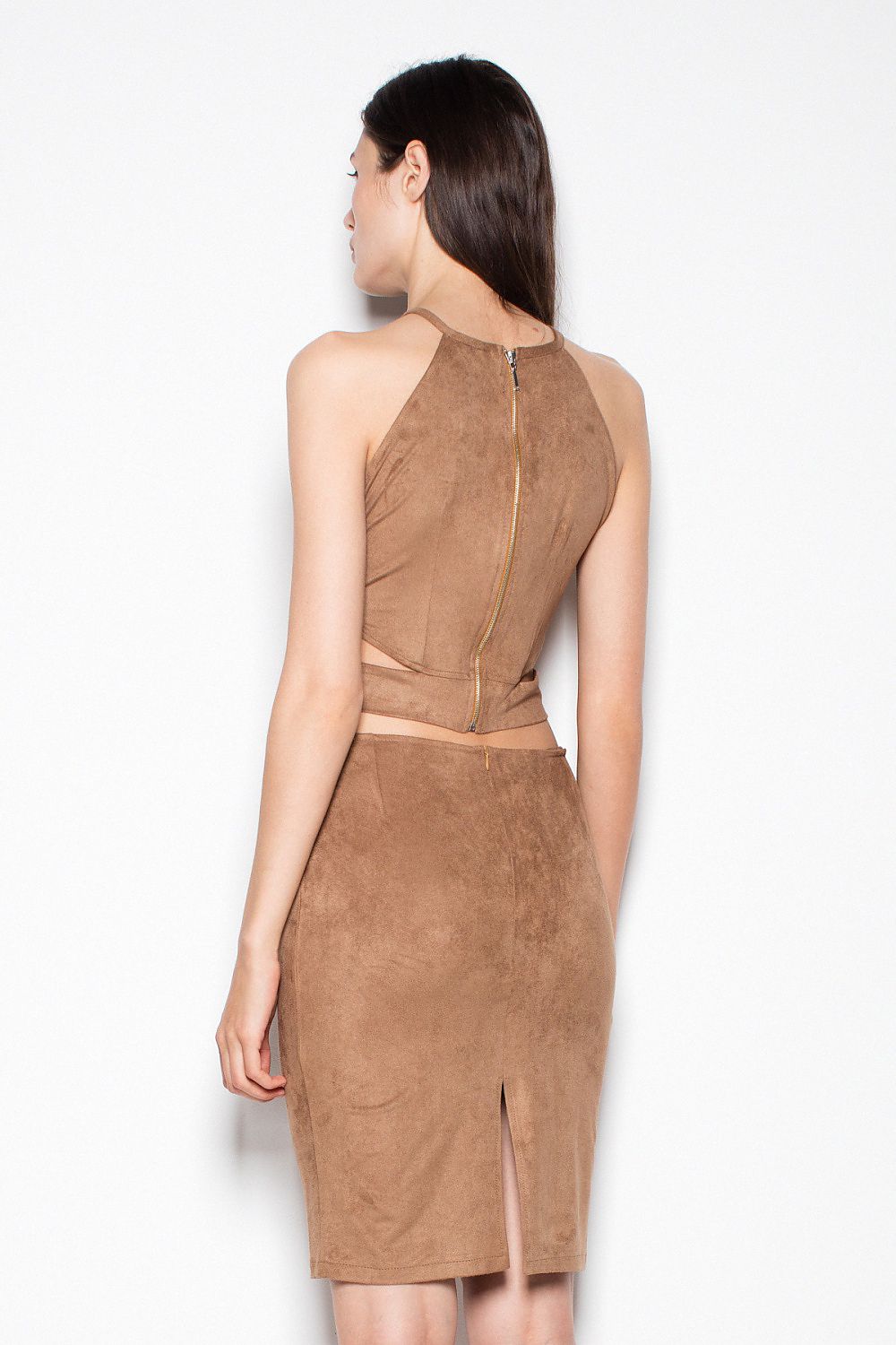 L`ensemble model 77452 Venaton