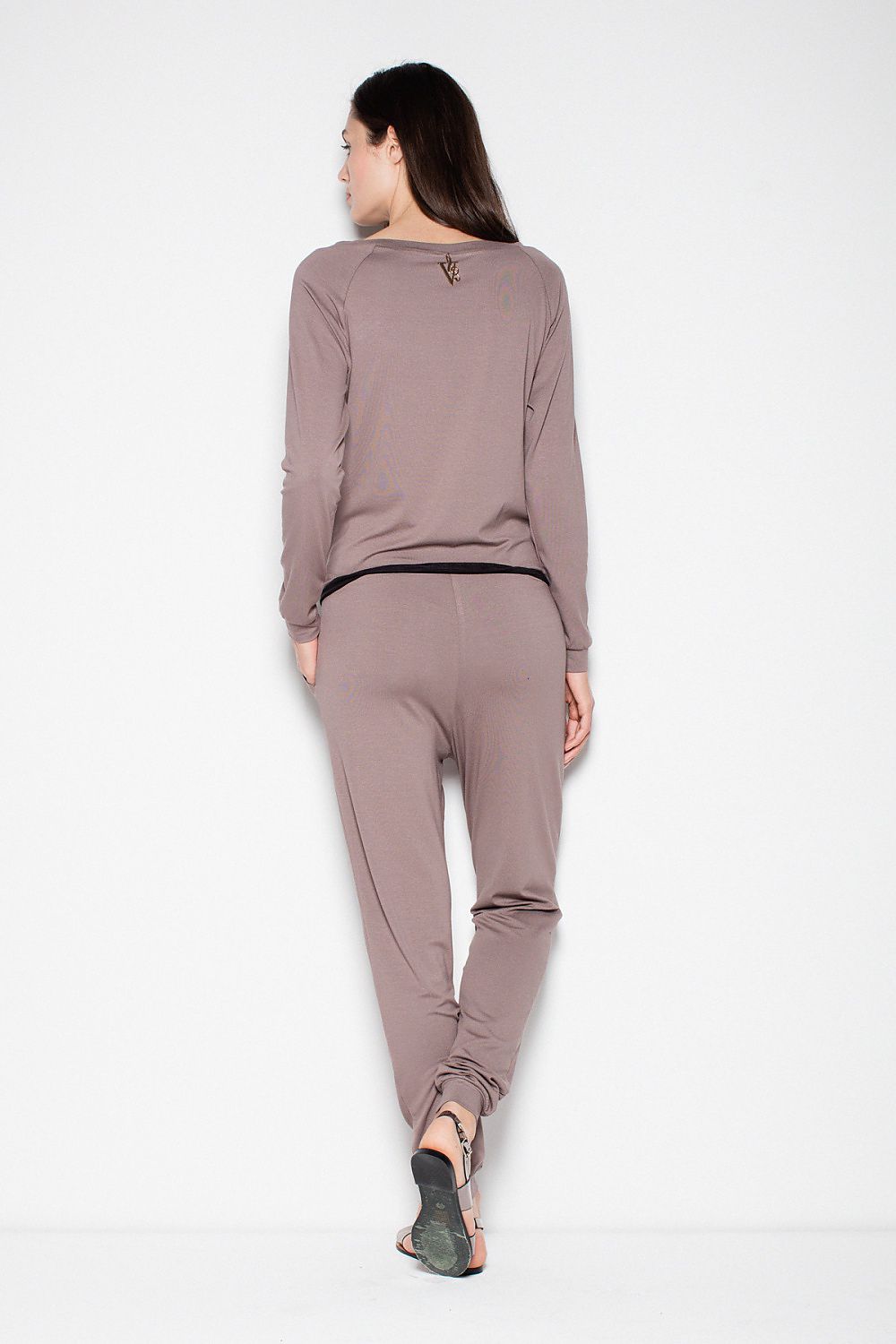 Combinaison model 77474 Venaton