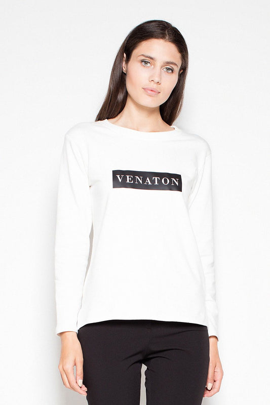 Chemisier model 77493 Venaton