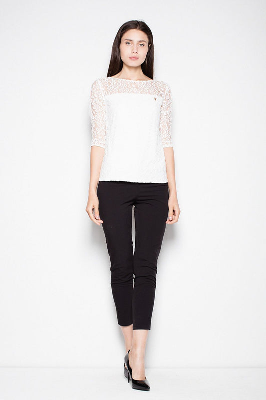 Chemisier model 77526 Venaton