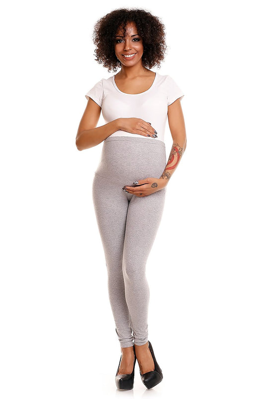 Legging grossese model 84438 PeeKaBoo