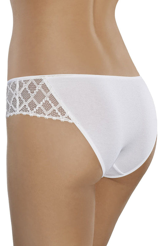 Culottes model 93493 Gabidar