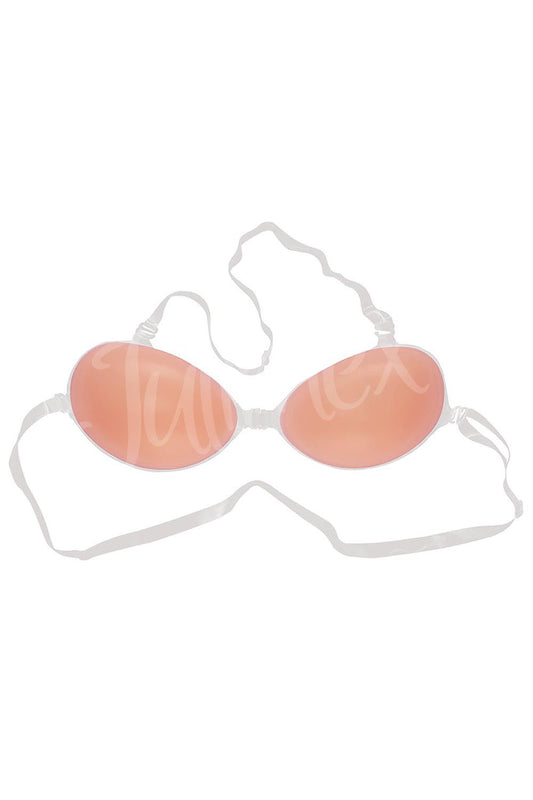 Soutien-gorge adhésif model 108362 Julimex