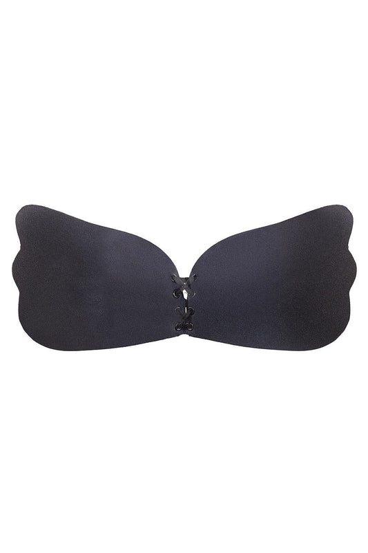 Soutien-gorge adhésif model 108358 Julimex
