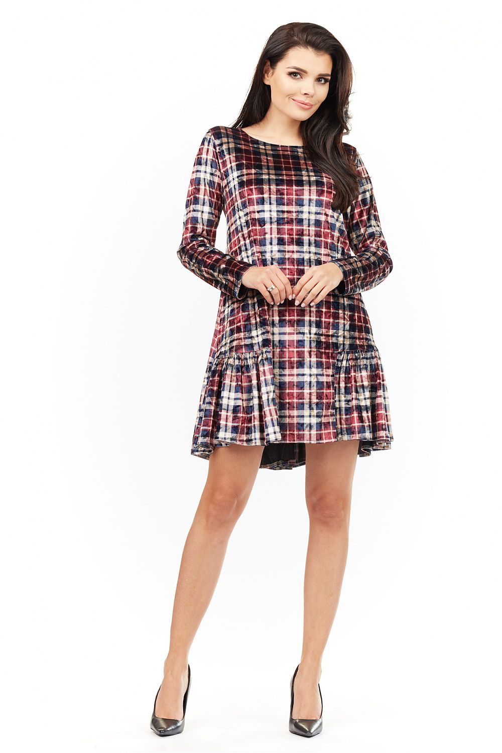 Robe de jour model 109897 Infinite You