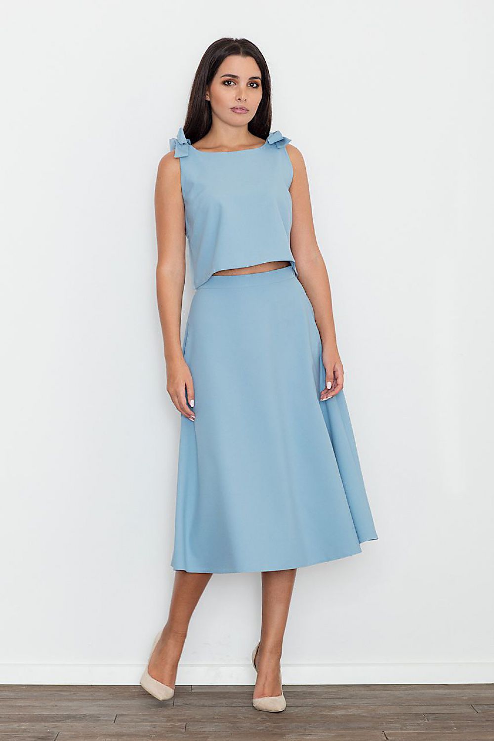 L`ensemble model 111032 Figl