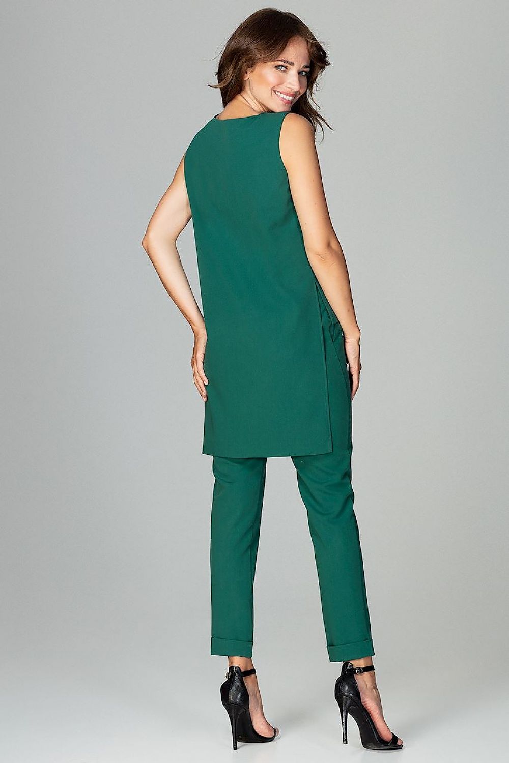 L`ensemble model 120321 Lenitif