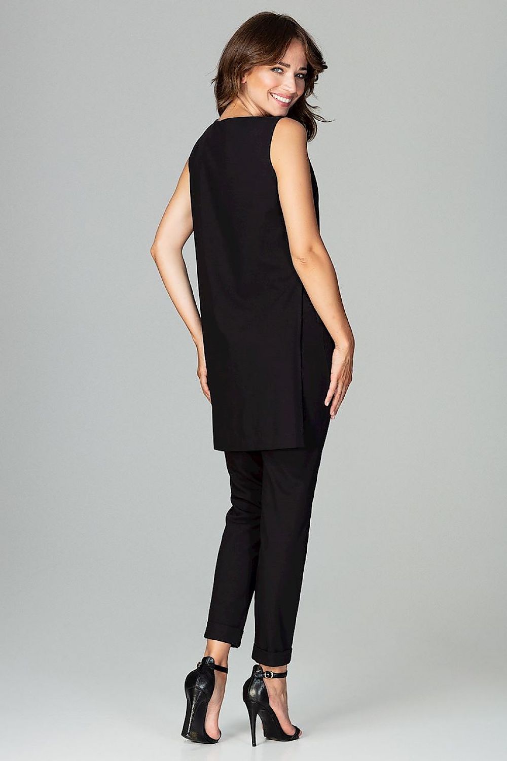 L`ensemble model 120322 Lenitif