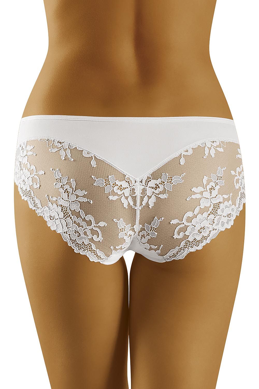 Culottes model 123516 Wolbar