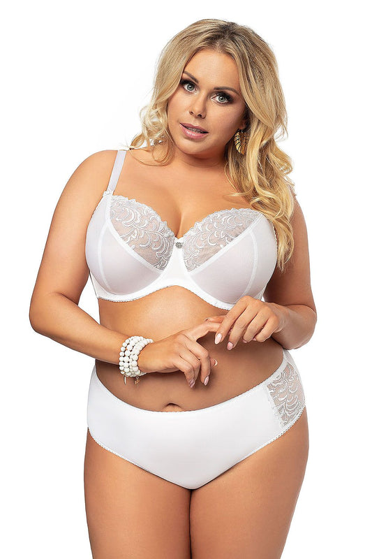 Culottes model 125482 Gorsenia Lingerie
