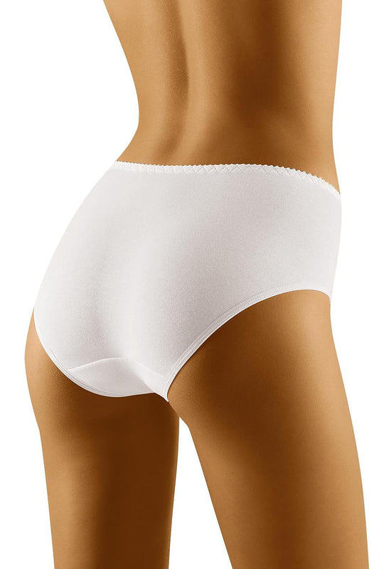 Culottes model 127460 Wolbar