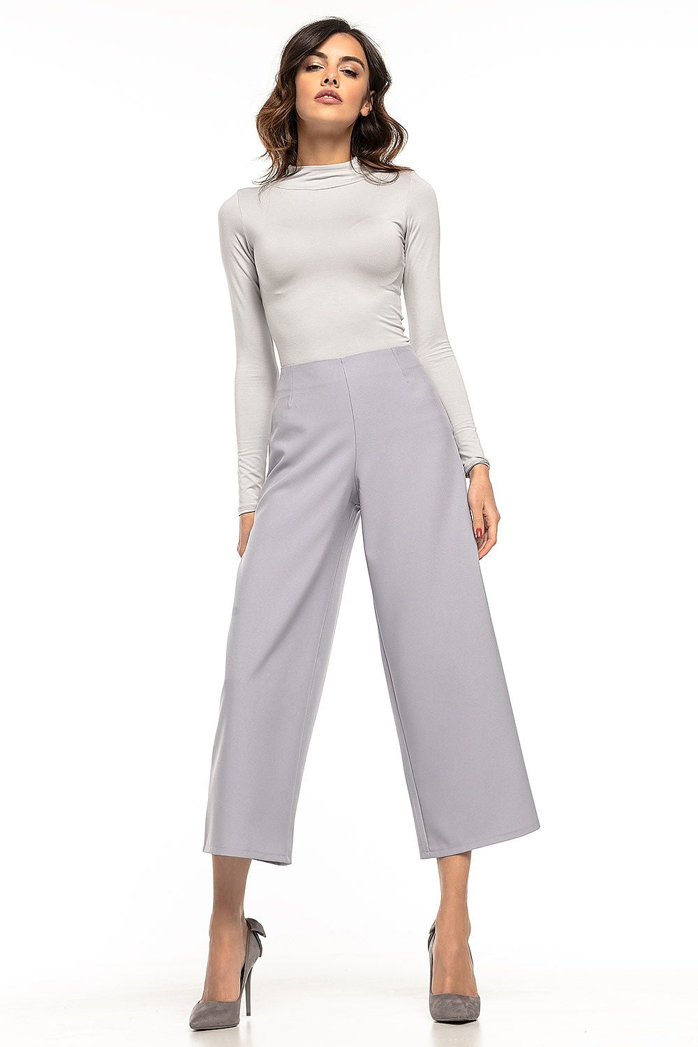 Pantalon femme model 127881 Tessita