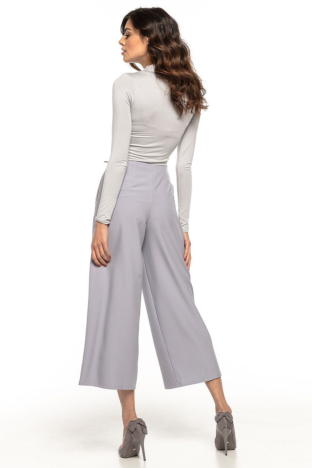 Pantalon femme model 127881 Tessita