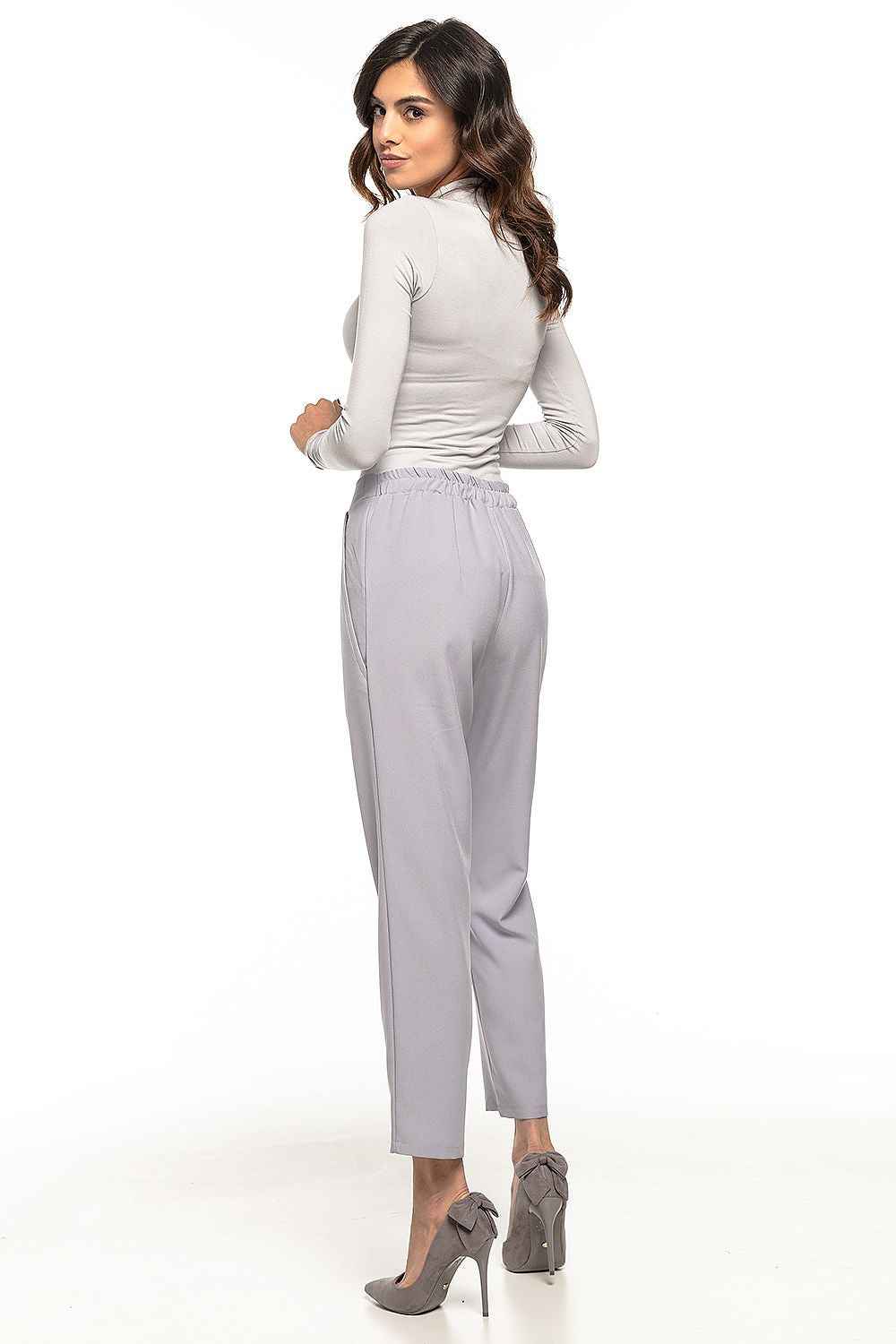Pantalon femme model 127885 Tessita